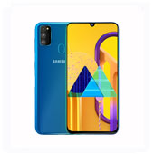 آموزش تعمیرات سامسونگ Galaxy M30s